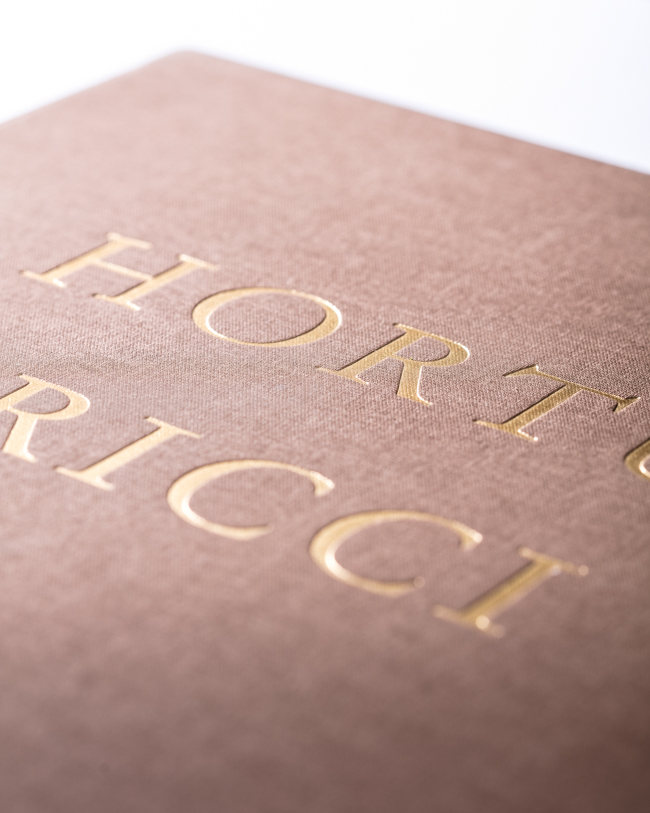 Martin Fischer Kasettenbox, F.Hoffmann-La Roche